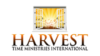 Harvest Time Ministries International
