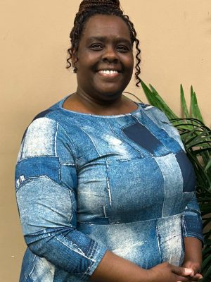 Quita Prayer 2 - Edited