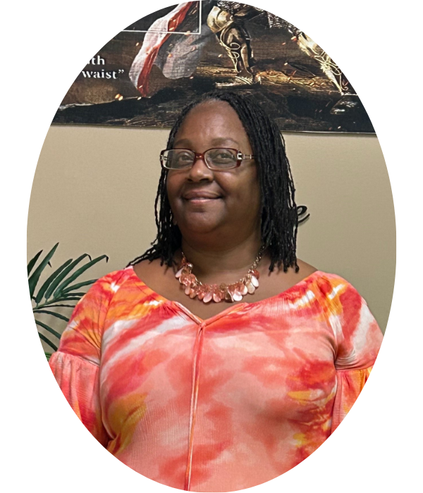 Untitled (600 x 700 px)